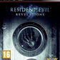 Resident Evil Revelations - Playstation 3 (USED)