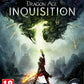 Dragon Age Inquisition - Xbox One (USED)