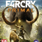 Far Cry Primal - Xbox One (مستعمل)