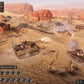 Company of Heroes 3: Console Launch Edition - Playstation 5