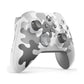 Xbox Wireless Controller – Arctic Camo Special Edition