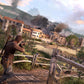 Sniper Elite: Resistance - PlayStation 5