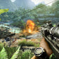 Far Cry 3 - PlayStation 3 (USED)