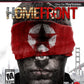 Homefront - Playstation 3 (USED)