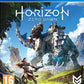 Horizon Zero Dawn - PlayStation 4 (USED)