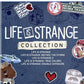 Life is Strange Collection - PlayStation 5
