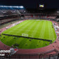 eFootball PES 2020 - PlayStation 4