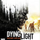 Dying Light - Xbox One