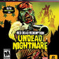 Red Dead Redemption: Undead Nightmare - Playstation 3 (USED)