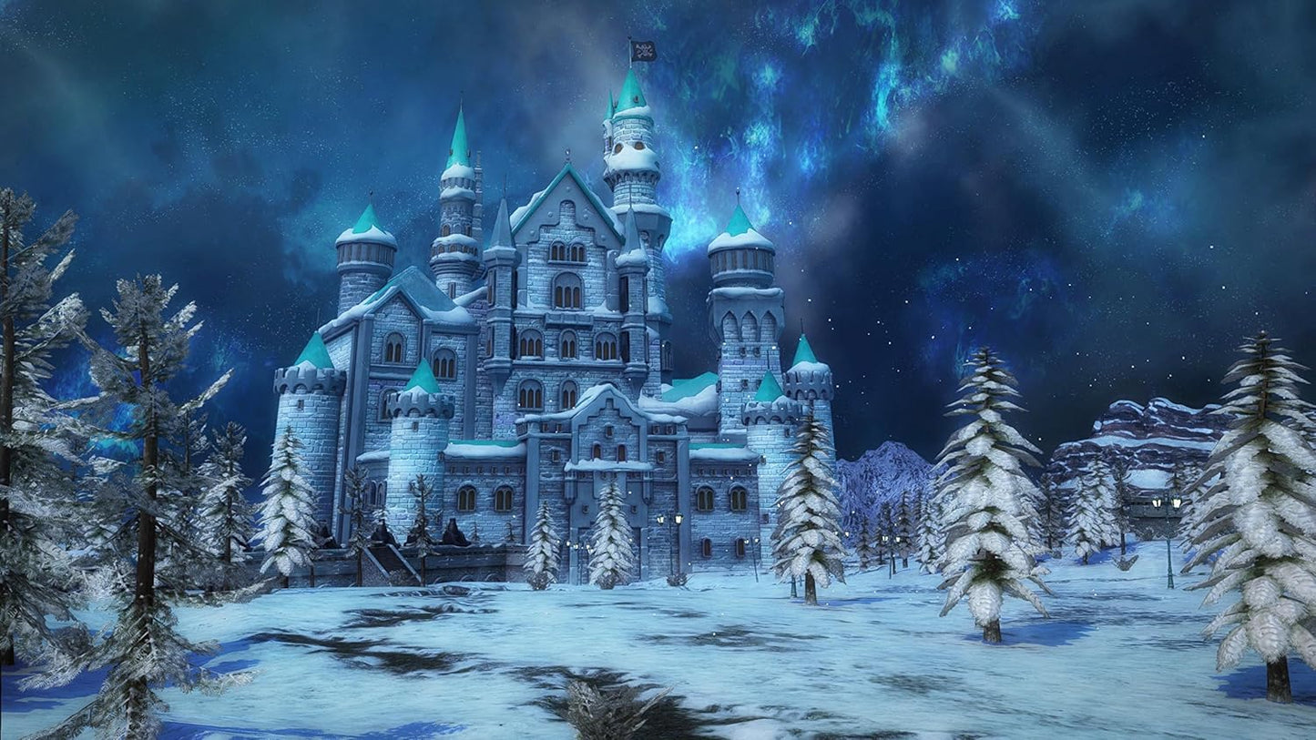 One Piece: Burning Blood - Playstation Vita (USED)