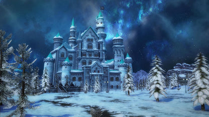 One Piece: Burning Blood - Playstation Vita (USED)