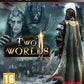 Two Worlds II - Playstation 3 (USED)