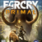 Far Cry Primal - Xbox One (USED)