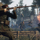 WWI: Tannenberg - Eastern Front - PlayStation 5