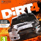 Dirt 4 - Xbox One