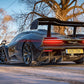 Forza Horizon 4 – Xbox ONE (USED)