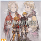 FINAL FANTASY TACTICS – The Ivalice Chronicles - PlayStation 5