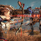 Horizon Zero Dawn Remastered - PlayStation 5