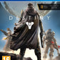 Destiny - PlayStation 4 (USED)