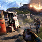 Far Cry 4 - Xbox One