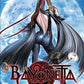 Bayonetta 1 (Physical American Release) - Nintendo Switch