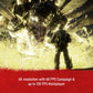 Gears of War: Reloaded - Playstation 5