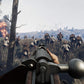 WWI: Tannenberg - Eastern Front - PlayStation 5