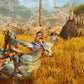 Monster Hunter Wilds -  Playstation 5