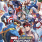 Marvel vs Capcom Fighting Collection (Code in Box) - Nintendo Switch