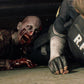 Resident Evil 2 - Xbox One (مستعمل)