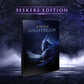 Elden Ring Nightreign Standard | Seekers Edition - PlayStation 5