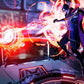 Agents of Mayhem: Day One Edition - Xbox One