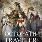 Octopath Traveler - Nintendo Switch (USED)