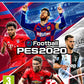 eFootball PES 2020 - PlayStation 4