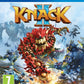 Knack 2 - PlayStation 4