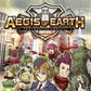 Aegis of Earth: Protonovus Assault - Playstation Vita (SEALED)