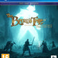 The Bard's Tale IV: Director's Cut (Day One Edition) - Playstation 4