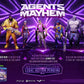 Agents of Mayhem: Day One Edition - Xbox One