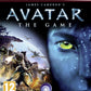 James Cameron's Avatar: The Game - Playstation 3 (USED)