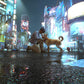 Ghostwire: Tokyo - PlayStation 5 (USED)