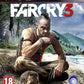 Far Cry 3 - PlayStation 3 (USED)