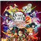 Demon Slayer -Kimetsu no Yaiba- The Hinokami Chronicles 2 - Playstation 5