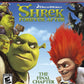 Shrek Forever After - Playstation 3 (USED)