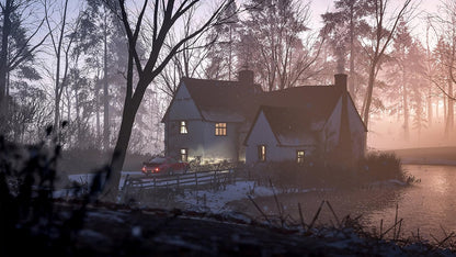 Forza Horizon 4 – Xbox ONE (مستعمل)