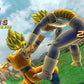Dragon Ball Z Ultimate Tenkaichi - PlayStation 3 (USED)
