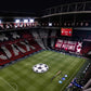 FIFA 21 - Xbox One | Xbox Series X (مستعمل) 