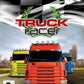Truck Racer - Playstation 2 (USED)