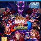 Marvel Vs Capcom Infinite - PlayStation 4