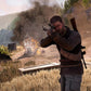 Sniper Elite: Resistance - PlayStation 5