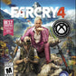 Far Cry 4 - Xbox One